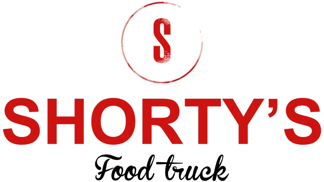 Shorty's Food Truck