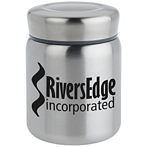 Food Thermos